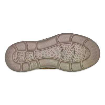 Skechers 144844 On-The-Go Encore-Maisie Kahverengi Kadın Bot - 5