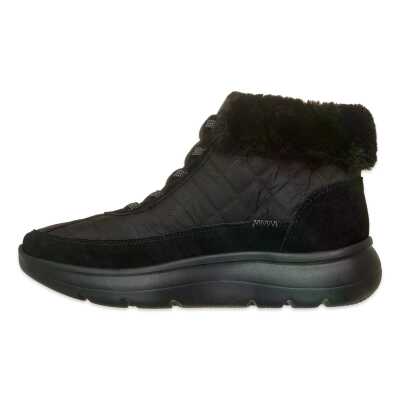 Skechers 144844 On-The-Go Encore-Maisie Siyah Kadın Bot - 2