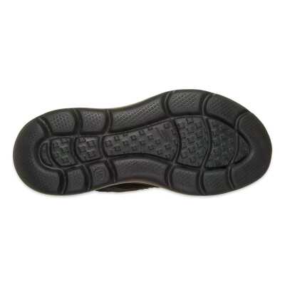 Skechers 144844 On-The-Go Encore-Maisie Siyah Kadın Bot - 5