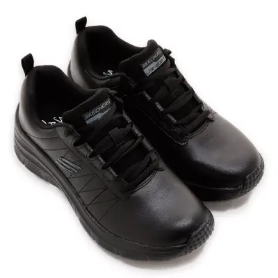 Skechers 149473Tk Fashion Fit-Effortless Kadın Spor Ayakkabı - 1
