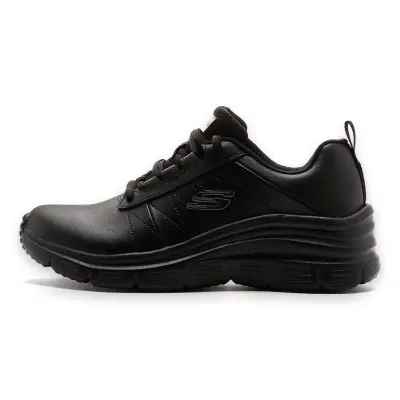 Skechers 149473Tk Fashion Fit-Effortless Kadın Spor Ayakkabı - 3