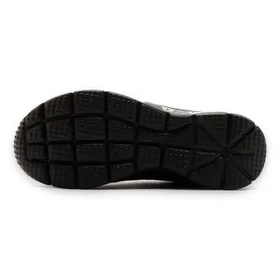 Skechers 149473Tk Fashion Fit-Effortless Kadın Spor Ayakkabı - 5