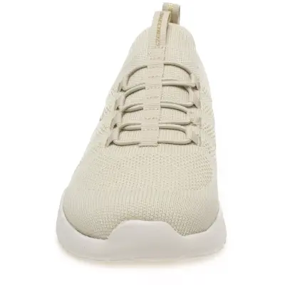 Skechers 149754Z Air Dynamight-Perfect Pudra Kadın Spor Ayakkabı - 3
