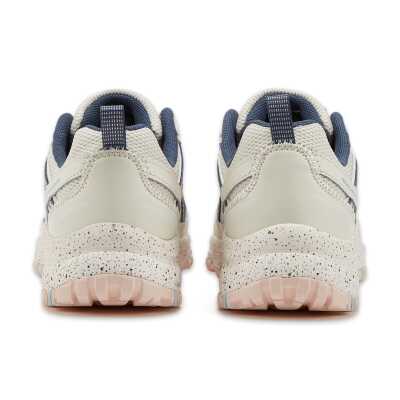 Skechers 149820Tk Hillcrest Outdoor Kırık Beyaz Kadın Ayakkabı - 4
