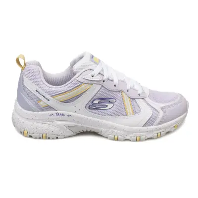 Skechers 149820Z Hillcrest Vast Adventure Mavi Kadın Ayakkabı - 2