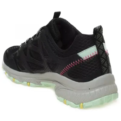 Skechers 149821 Hillcrest-Pure Escapade Kadın Spor Ayakkabı - 4