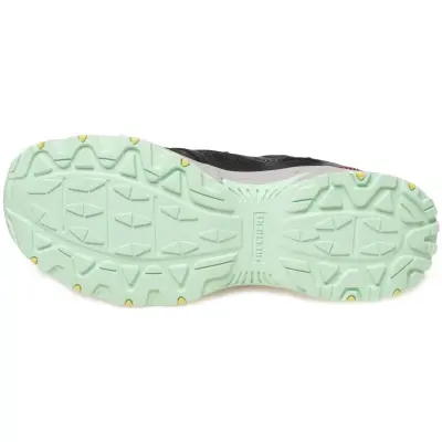 Skechers 149821 Hillcrest-Pure Escapade Kadın Spor Ayakkabı - 5