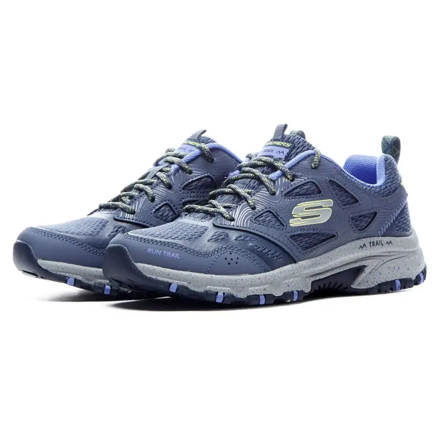 skechers-149821-z-hillcrest-