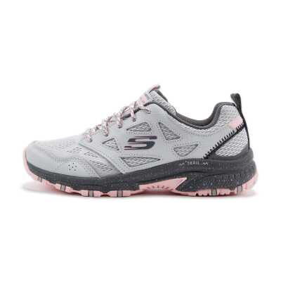 Skechers 149821Tk Hillcrest Günlük Pembe Unisex Spor Ayakkabı - Skechers