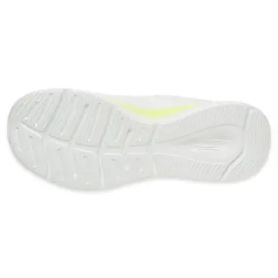 Skechers 150010 Skech-Lite Pro Footwear Beyaz Kadın Spor Ayakkabı - 5