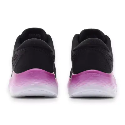 Skechers 150010 Skech-Lite Pro Footwear Siyah Kadın Spor Ayakkabı - 4