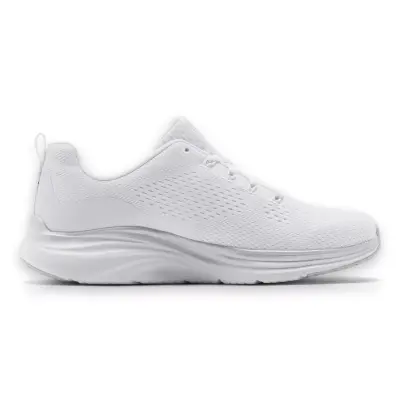 Skechers 150025Z Vapor Foam Beyaz Kadın Spor Ayakkabı - Skechers (1)