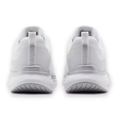 Skechers 150025Z Vapor Foam Beyaz Kadın Spor Ayakkabı - 4