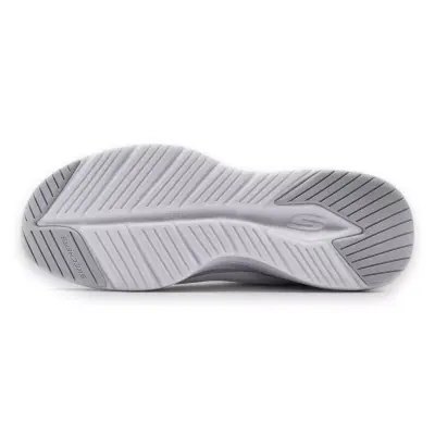 Skechers 150025Z Vapor Foam Beyaz Kadın Spor Ayakkabı - 5