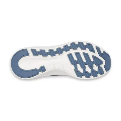 Skechers 150051Tk Arch Fit 2.0 Big League Gri Kadın Spor Ayakkabı - 5