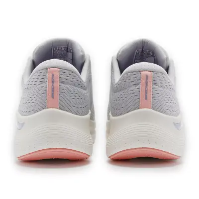Skechers 150051Tk Arch Fit 2.0 Big League Gri Kadın Spor Ayakkabı - 4