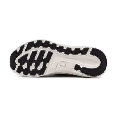 Skechers 150051Tk Arch Fit 2.0 Big League Siyah Kadın Spor Ayakkabı - 5