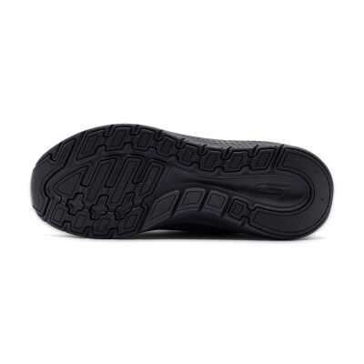 Skechers 150061Tk Arch Fit 2.0 Star Bound Siyah Kadın Spor Ayakkabı - 5