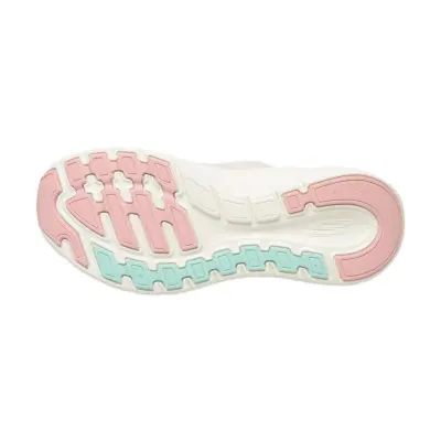 Skechers 150066Tk Arch Fit 2.0 Easy Chic Slip Ins Bej Kadın Spor Ayakkabı - 5