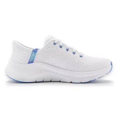 Skechers 150066Tk Arch Fit 2.0 Easy Chic Kadın Spor Ayakkabı - 3