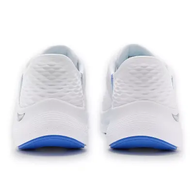 Skechers 150066Tk Arch Fit 2.0 Easy Chic Kadın Spor Ayakkabı - 4