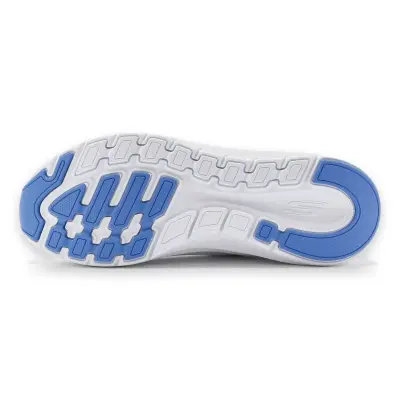 Skechers 150066Tk Arch Fit 2.0 Easy Chic Kadın Spor Ayakkabı - 5