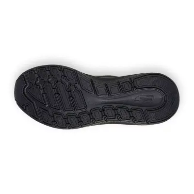 Skechers 150066Tk Arch Fit 2.0 Easy ChicSiyah Kadın Spor Ayakkabı - 5