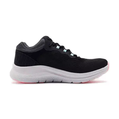 Skechers 150194 Arch Fit 2.0 Rainy Days Waterproof Vegan Çok Renkli Kadın Spor Ayakkabı - 3