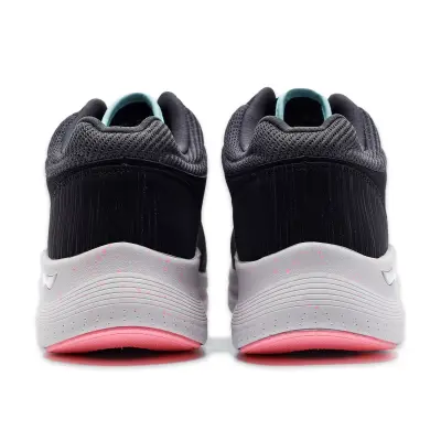 Skechers 150194 Arch Fit 2.0 Rainy Days Waterproof Vegan Çok Renkli Kadın Spor Ayakkabı - 4