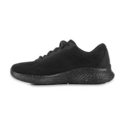 Skechers 150198 Skech-Lite Pro Through The Mud Waterproof Vegan Günlük Siyah Kadın Spor Ay - 3