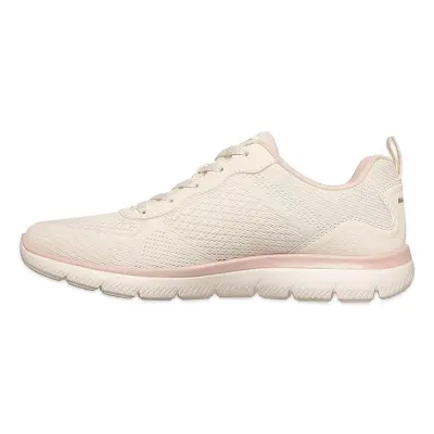 Skechers 150291Tk Summits Memory Foam Günlük Pudra Kadın Spor Ayakkabı - Skechers (1)