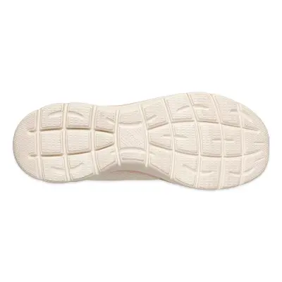 Skechers 150291Tk Summits Memory Foam Günlük Pudra Kadın Spor Ayakkabı - 5