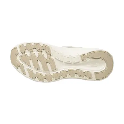 Skechers 150332 Arch Fit 2.0 Vintage Luxe Pudra Kadın Spor Ayakkabı - 5