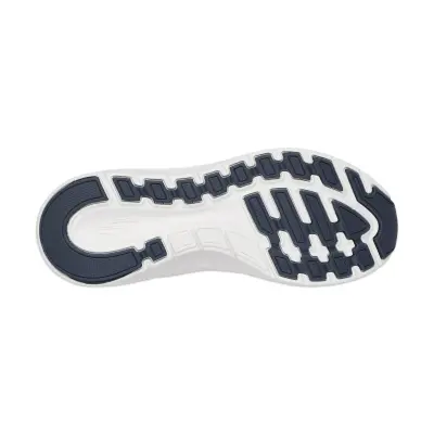 Skechers 150332Tk Arch Fit 2.0 Vintage Luxe Siyah Kadın Spor Ayakkabı - 5