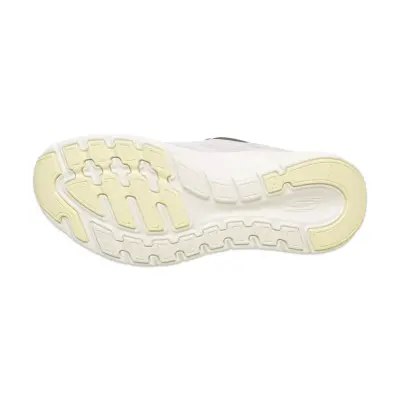 Skechers 150338 Arch Fit 2.0 Bold Motion Slip Ins Vegan Lila Kadın Spor Ayakkabı - 5
