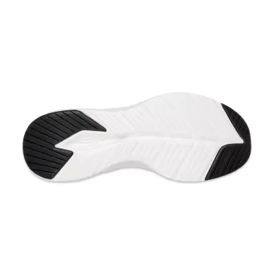 Skechers 150413 Contour Foam Golden Hour Slip-Ins Siyah Kadın Spor Ayakkabı - 5