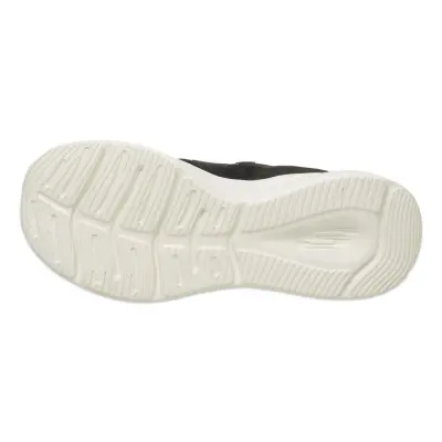 Skechers 150432Tk Skech-Lite Pro Bright Skies Siyah-Lila Kadın Spor Ayakkabı - 5