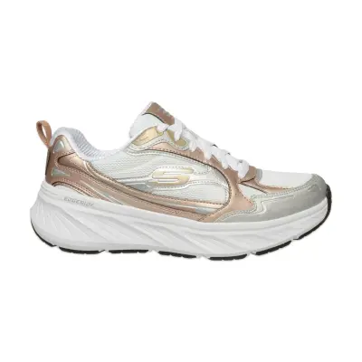 Skechers 150494 Edgeride Golden Haze Günlük Altın Kadın Spor Ayakkabı - Skechers (1)