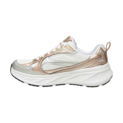 Skechers 150494 Edgeride Golden Haze Günlük Altın Kadın Spor Ayakkabı - 3