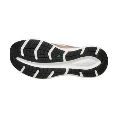 Skechers 150494 Edgeride Golden Haze Günlük Altın Kadın Spor Ayakkabı - 5