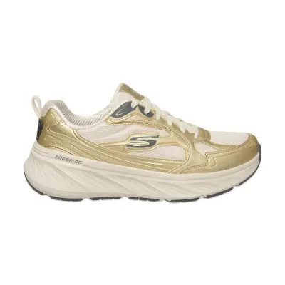 Skechers 150494 Edgeride Golden Haze Günlük Bej Kadın Spor Ayakkabı - Skechers (1)
