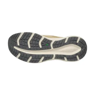 Skechers 150494 Edgeride Golden Haze Günlük Bej Kadın Spor Ayakkabı - 5