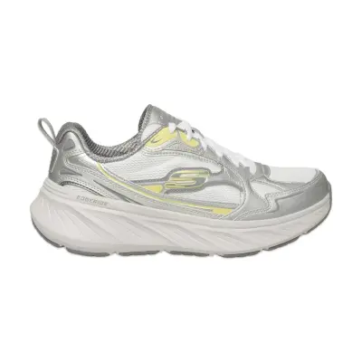 Skechers 150494 Edgeride Golden Haze Günlük Gümüş Kadın Spor Ayakkabı - Skechers (1)