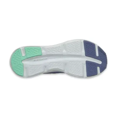 Skechers 150510 Glide-Step Altus Slip-Ins Bej Kadın Spor Ayakkabı - 5