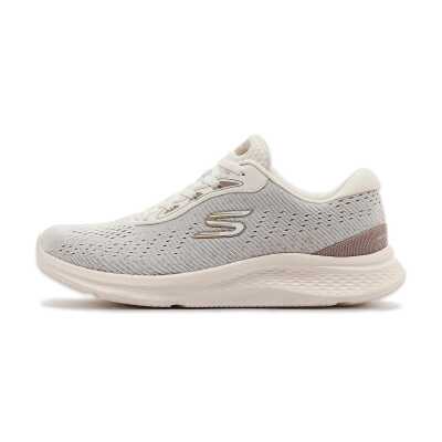 Skechers 150621 Skech-Lite Pro 2.0 Fresh Flow Pudra Kadın Spor Ayakkabı - Skechers