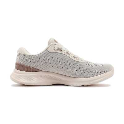 Skechers 150621 Skech-Lite Pro 2.0 Fresh Flow Pudra Kadın Spor Ayakkabı - Skechers (1)