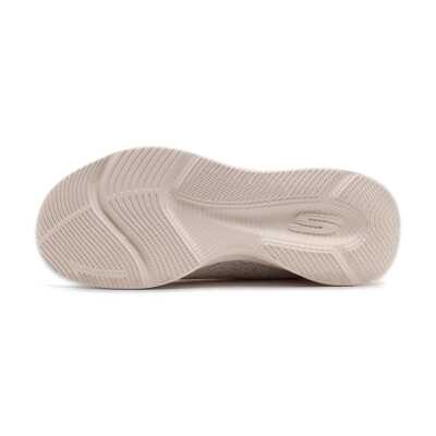 Skechers 150621 Skech-Lite Pro 2.0 Fresh Flow Pudra Kadın Spor Ayakkabı - 5