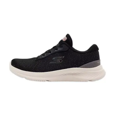 Skechers 150621 Skech-Lite Pro 2.0 Fresh Flow Siyah Kadın Spor Ayakkabı 