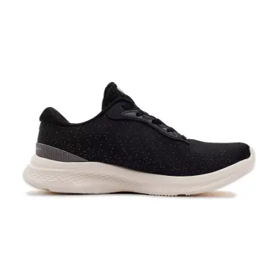 Skechers 150621 Skech-Lite Pro 2.0 Fresh Flow Siyah Kadın Spor Ayakkabı - Skechers (1)