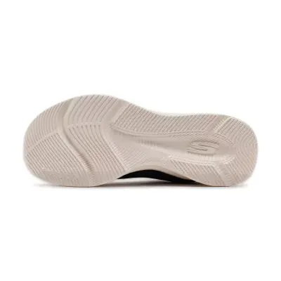 Skechers 150621 Skech-Lite Pro 2.0 Fresh Flow Siyah Kadın Spor Ayakkabı - 5
